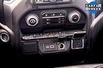2022 Chevrolet Silverado 1500 Crew Cab 4WD Pickup for sale #FP7235 - photo 23