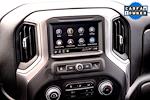 2022 Chevrolet Silverado 1500 Crew Cab 4WD Pickup for sale #FP7235 - photo 24