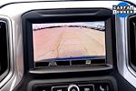 2022 Chevrolet Silverado 1500 Crew Cab 4WD Pickup for sale #FP7235 - photo 25