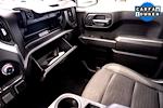 2022 Chevrolet Silverado 1500 Crew Cab 4WD Pickup for sale #FP7235 - photo 26