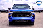 2022 Chevrolet Silverado 1500 Crew Cab 4WD Pickup for sale #FP7235 - photo 4
