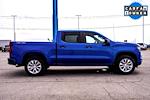 2022 Chevrolet Silverado 1500 Crew Cab 4WD Pickup for sale #FP7235 - photo 6