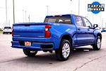 2022 Chevrolet Silverado 1500 Crew Cab 4WD Pickup for sale #FP7235 - photo 7