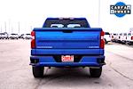 2022 Chevrolet Silverado 1500 Crew Cab 4WD Pickup for sale #FP7235 - photo 8