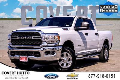 2024 Ram 2500 Crew Cab 4WD Pickup for sale #FP7238 - photo 1