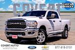 2024 Ram 2500 Crew Cab 4WD Pickup for sale #FP7238 - photo 1