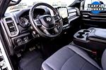 2024 Ram 2500 Crew Cab 4WD Pickup for sale #FP7238 - photo 10