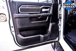 2024 Ram 2500 Crew Cab 4WD Pickup for sale #FP7238 - photo 13