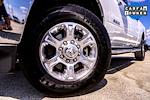 2024 Ram 2500 Crew Cab 4WD Pickup for sale #FP7238 - photo 3