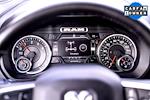 2024 Ram 2500 Crew Cab 4WD Pickup for sale #FP7238 - photo 20