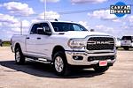 2024 Ram 2500 Crew Cab 4WD Pickup for sale #FP7238 - photo 5