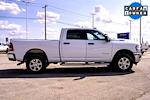 2024 Ram 2500 Crew Cab 4WD Pickup for sale #FP7238 - photo 6