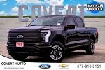 2023 Ford F-150 Lightning SuperCrew Cab AWD Pickup for sale #FP7240 - photo 1