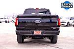 2023 Ford F-150 Lightning SuperCrew Cab AWD Pickup for sale #FP7240 - photo 11