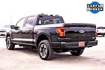 2023 Ford F-150 Lightning SuperCrew Cab AWD Pickup for sale #FP7240 - photo 2