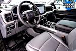 2023 Ford F-150 Lightning SuperCrew Cab AWD Pickup for sale #FP7240 - photo 13