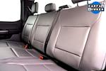 2023 Ford F-150 Lightning SuperCrew Cab AWD Pickup for sale #FP7240 - photo 17