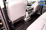 2023 Ford F-150 Lightning SuperCrew Cab AWD Pickup for sale #FP7240 - photo 19