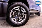 2023 Ford F-150 Lightning SuperCrew Cab AWD Pickup for sale #FP7240 - photo 3