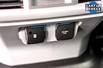 2023 Ford F-150 Lightning SuperCrew Cab AWD Pickup for sale #FP7240 - photo 20