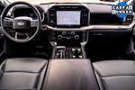 2023 Ford F-150 Lightning SuperCrew Cab AWD Pickup for sale #FP7240 - photo 21