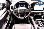 2023 Ford F-150 Lightning SuperCrew Cab AWD Pickup for sale #FP7240 - photo 22