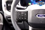 2023 Ford F-150 Lightning SuperCrew Cab AWD Pickup for sale #FP7240 - photo 23