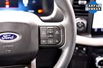 2023 Ford F-150 Lightning SuperCrew Cab AWD Pickup for sale #FP7240 - photo 24