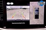 2023 Ford F-150 Lightning SuperCrew Cab AWD Pickup for sale #FP7240 - photo 26