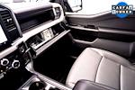 2023 Ford F-150 Lightning SuperCrew Cab AWD Pickup for sale #FP7240 - photo 27