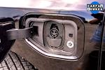 2023 Ford F-150 Lightning SuperCrew Cab AWD Pickup for sale #FP7240 - photo 4