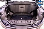 2023 Ford F-150 Lightning SuperCrew Cab AWD Pickup for sale #FP7240 - photo 5
