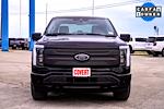 2023 Ford F-150 Lightning SuperCrew Cab AWD Pickup for sale #FP7240 - photo 7