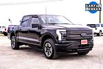 2023 Ford F-150 Lightning SuperCrew Cab AWD Pickup for sale #FP7240 - photo 8