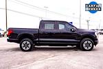 2023 Ford F-150 Lightning SuperCrew Cab AWD Pickup for sale #FP7240 - photo 9