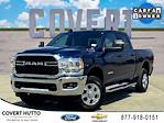 2024 Ram 2500 Crew Cab 4WD Pickup for sale #FP7245 - photo 1