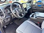 2024 Ram 2500 Crew Cab 4WD Pickup for sale #FP7245 - photo 10