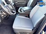 2024 Ram 2500 Crew Cab 4WD Pickup for sale #FP7245 - photo 11