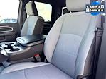 2024 Ram 2500 Crew Cab 4WD Pickup for sale #FP7245 - photo 12