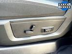 2024 Ram 2500 Crew Cab 4WD Pickup for sale #FP7245 - photo 13