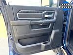 2024 Ram 2500 Crew Cab 4WD Pickup for sale #FP7245 - photo 14