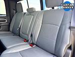 2024 Ram 2500 Crew Cab 4WD Pickup for sale #FP7245 - photo 15
