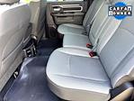2024 Ram 2500 Crew Cab 4WD Pickup for sale #FP7245 - photo 16