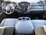 2024 Ram 2500 Crew Cab 4WD Pickup for sale #FP7245 - photo 18