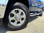 2024 Ram 2500 Crew Cab 4WD Pickup for sale #FP7245 - photo 3