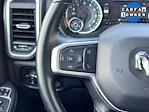 2024 Ram 2500 Crew Cab 4WD Pickup for sale #FP7245 - photo 21