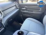 2024 Ram 2500 Crew Cab 4WD Pickup for sale #FP7245 - photo 27