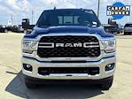 2024 Ram 2500 Crew Cab 4WD Pickup for sale #FP7245 - photo 4