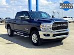 2024 Ram 2500 Crew Cab 4WD Pickup for sale #FP7245 - photo 5