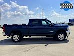 2024 Ram 2500 Crew Cab 4WD Pickup for sale #FP7245 - photo 6